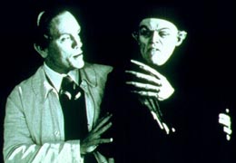 Still 1