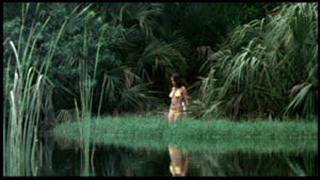 One of the "mandatory scenes" ... ;)