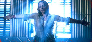 Stigmata Still 1