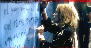 Stigmata Still 2