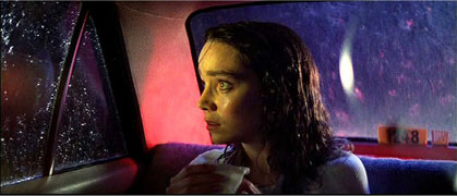 Wonderful colours of Suspiria...