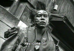 Still 1