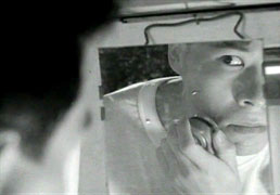 Still 2