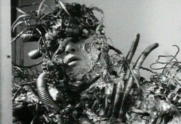 Still 5