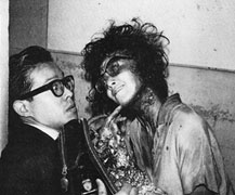 Still 6