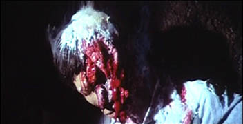 Schweik's death...