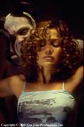 Maniac and Jennifer