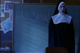 Still 1