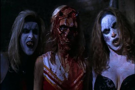 Still 2