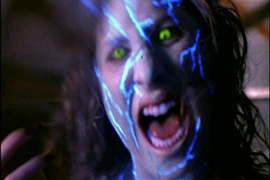Still 3