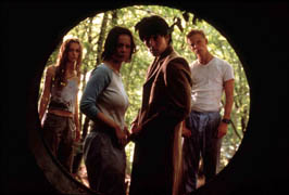 Still 1