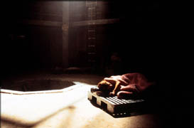 Still 3