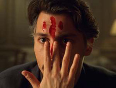Still 1