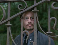 Still 2