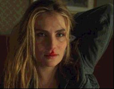 Still 3