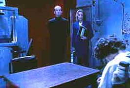 Still 4