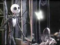 Jack...