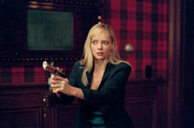 Still 2