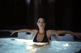 Still 3