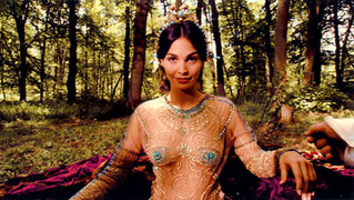 Still 1