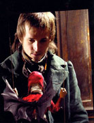 Still 2