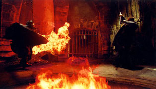Still 3