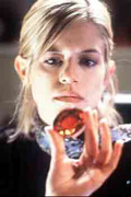 Wishmaster 2 Screenshot...