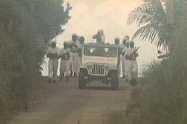Still 1