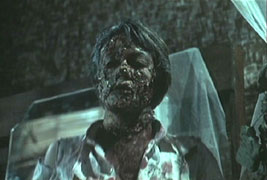 Still 2