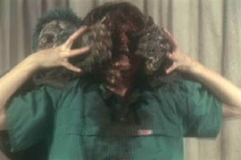 Still 3