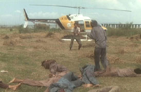 Still 4
