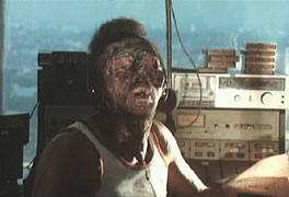 Still 5