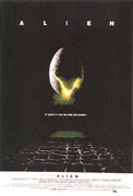 Alien Poster 1