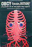 Alien Poster 1