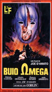 Beyond The Darkness Poster 1