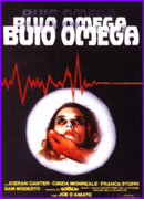 Beyond The Darkness Poster 2