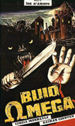 Beyond The Darkness Poster 3