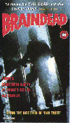 BrainDead Poster 1