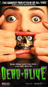 BrainDead Poster 3