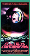 Contamination Poster 2