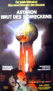 Contamination Poster 3