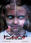 Dawn Of The Dead Poster 3