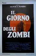 dayotd_poster.jpg (12032 bytes)