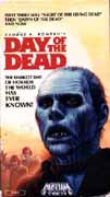 dayotd_poster2.jpg (12131 bytes)