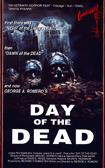 dayotd_poster5.jpg (5521 bytes)