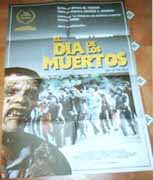 dayotd_poster8.jpg (13706 bytes)