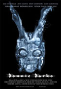 Donnie Darko Poster 1