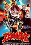 Dawn Of The Dead Poster 3