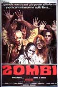 Dawn Of The Dead Poster 7