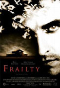 Frailty Poster 1